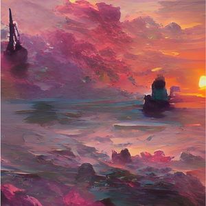 Meet your Posher, Krystal